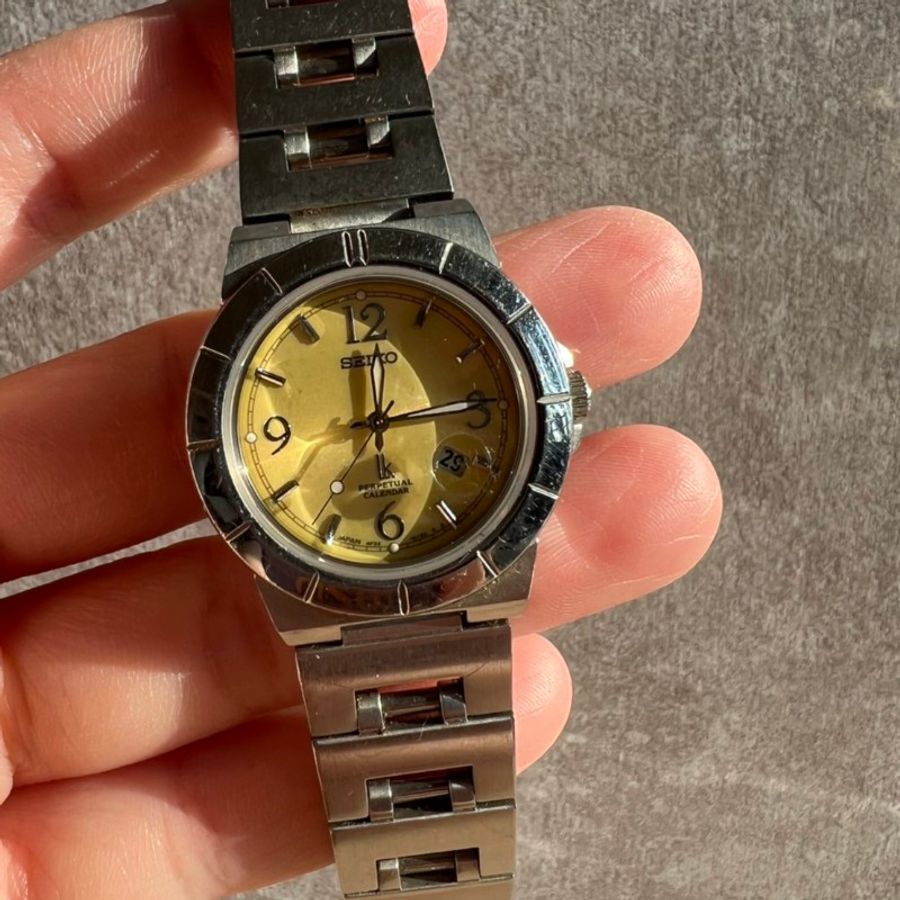 seiko-0