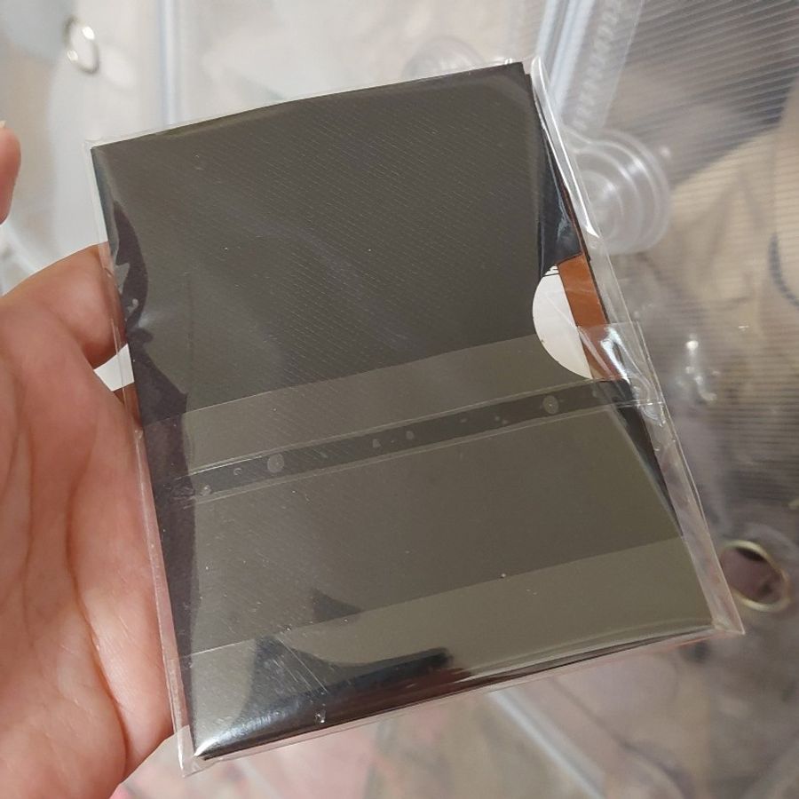 Coach 奶茶色 白色 撞色 皮夾 短夾 正品 專櫃購入 精品-7