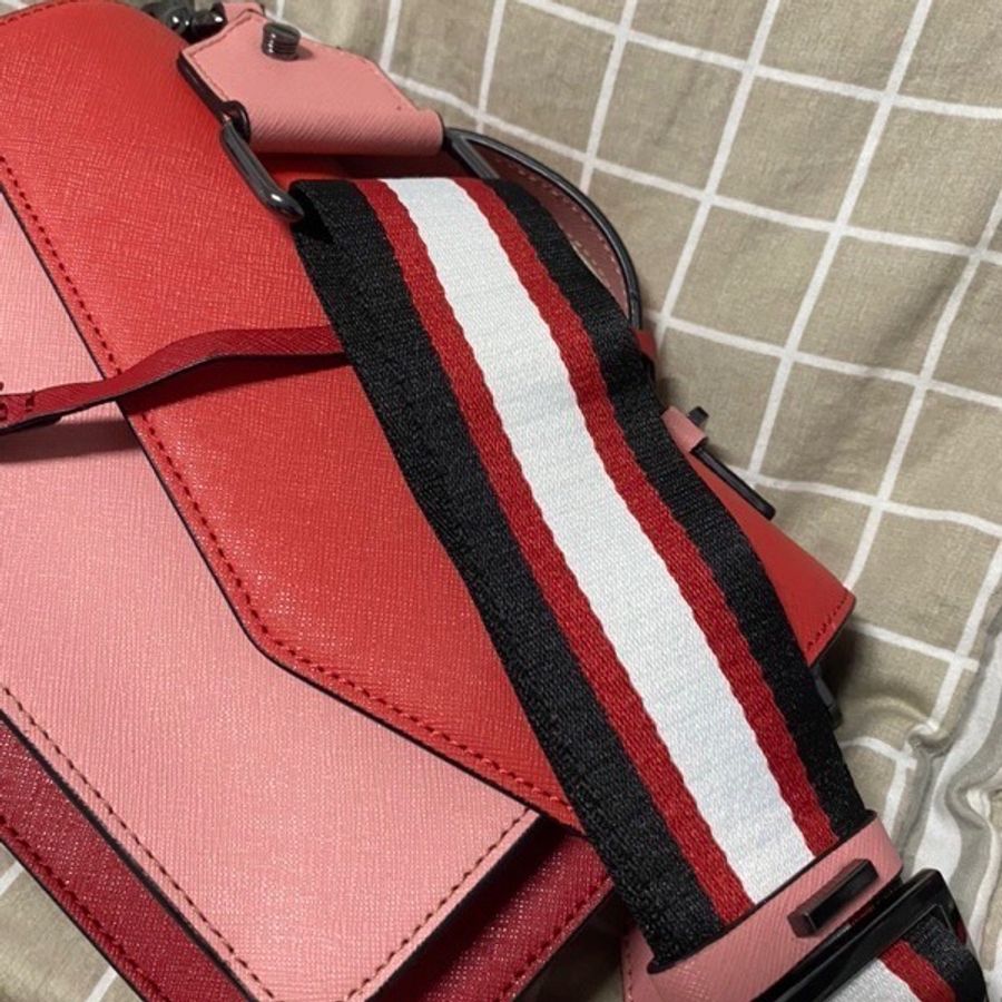 boktier風琴包-4