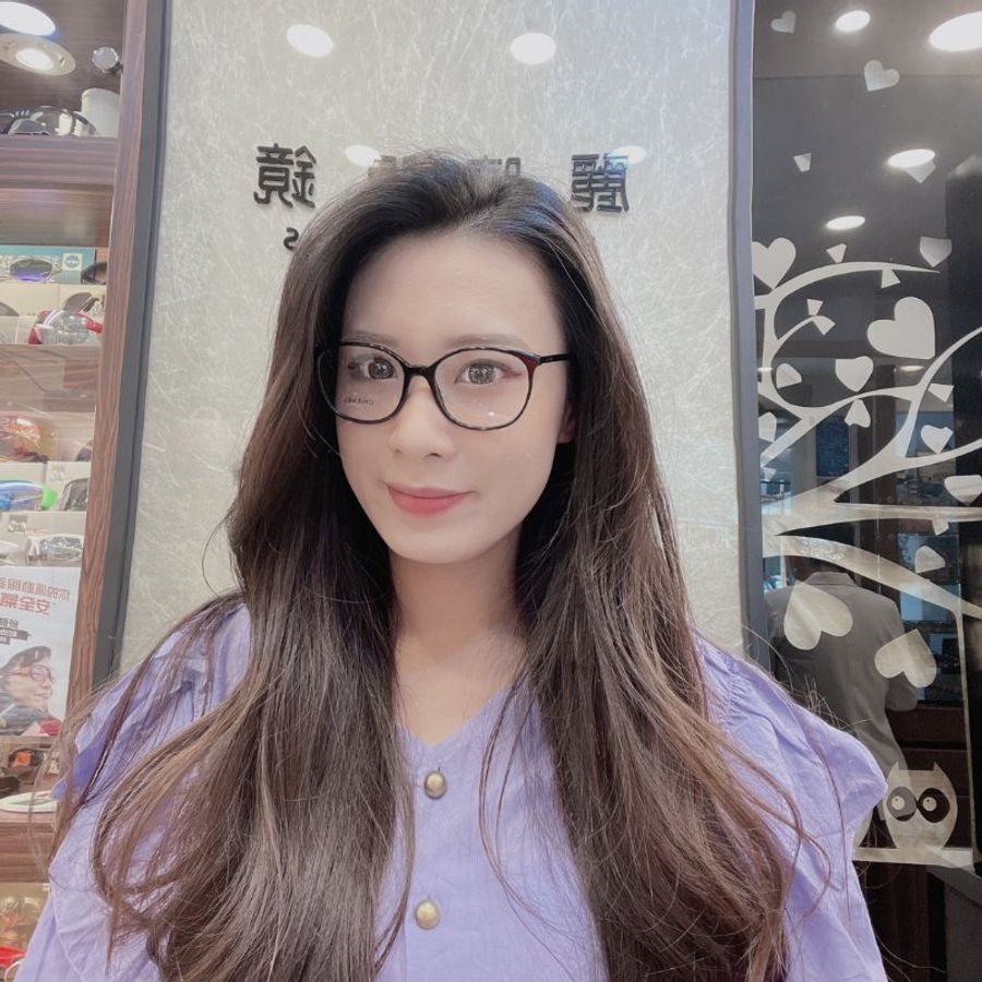 【預購】麗睛眼鏡Chanel【可刷卡分期】香奈兒 CH3432 光學眼鏡 太陽眼鏡 精品眼鏡 明星同款 小香眼鏡 熱賣款-10