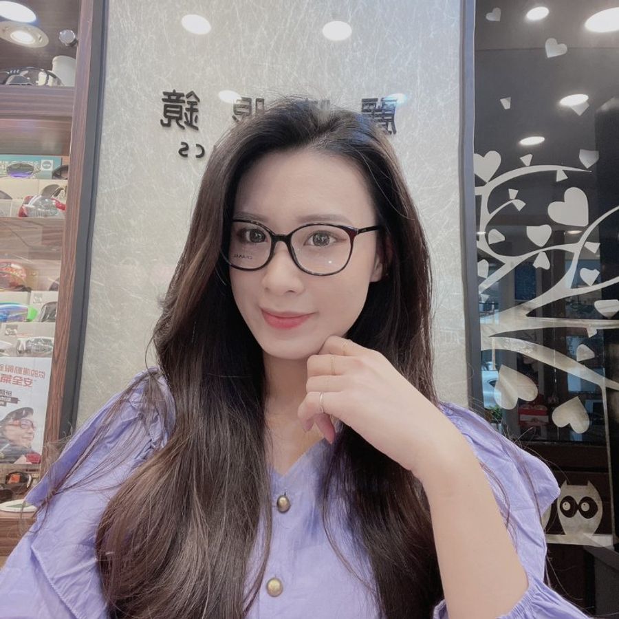 【預購】麗睛眼鏡Chanel【可刷卡分期】香奈兒 CH3432 光學眼鏡 太陽眼鏡 精品眼鏡 明星同款 小香眼鏡 熱賣款-11