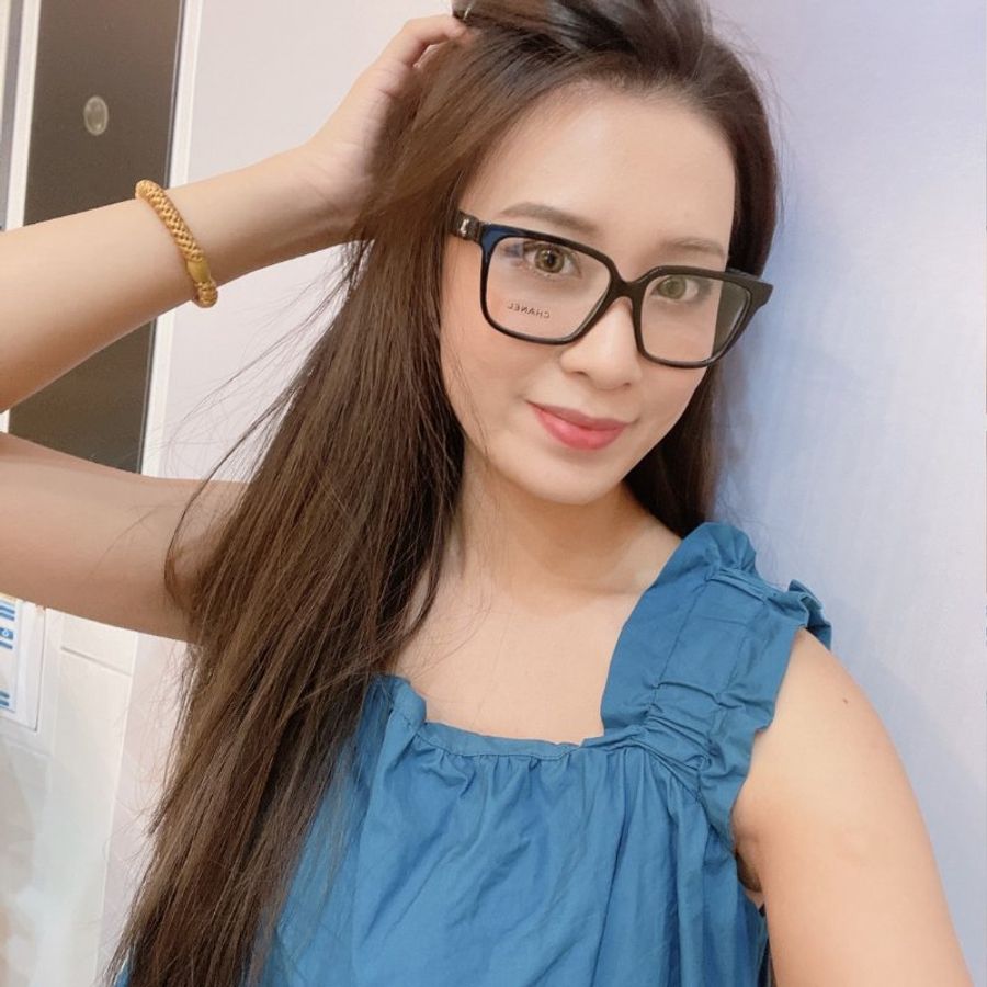 【現貨】麗睛眼鏡Chanel【可刷卡分期】香奈兒-CH3435Q(黑)/小羊皮鏡腳/小香眼鏡/香奈兒眼鏡/小香光學眼鏡-3