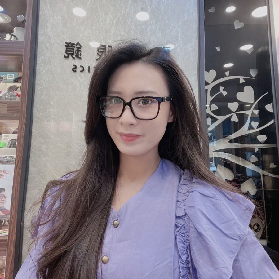 【現貨】麗睛眼鏡Chanel【可刷卡分期】香奈兒-CH3435Q(黑)/小羊皮鏡腳/小香眼鏡/香奈兒眼鏡/小香光學眼鏡-4
