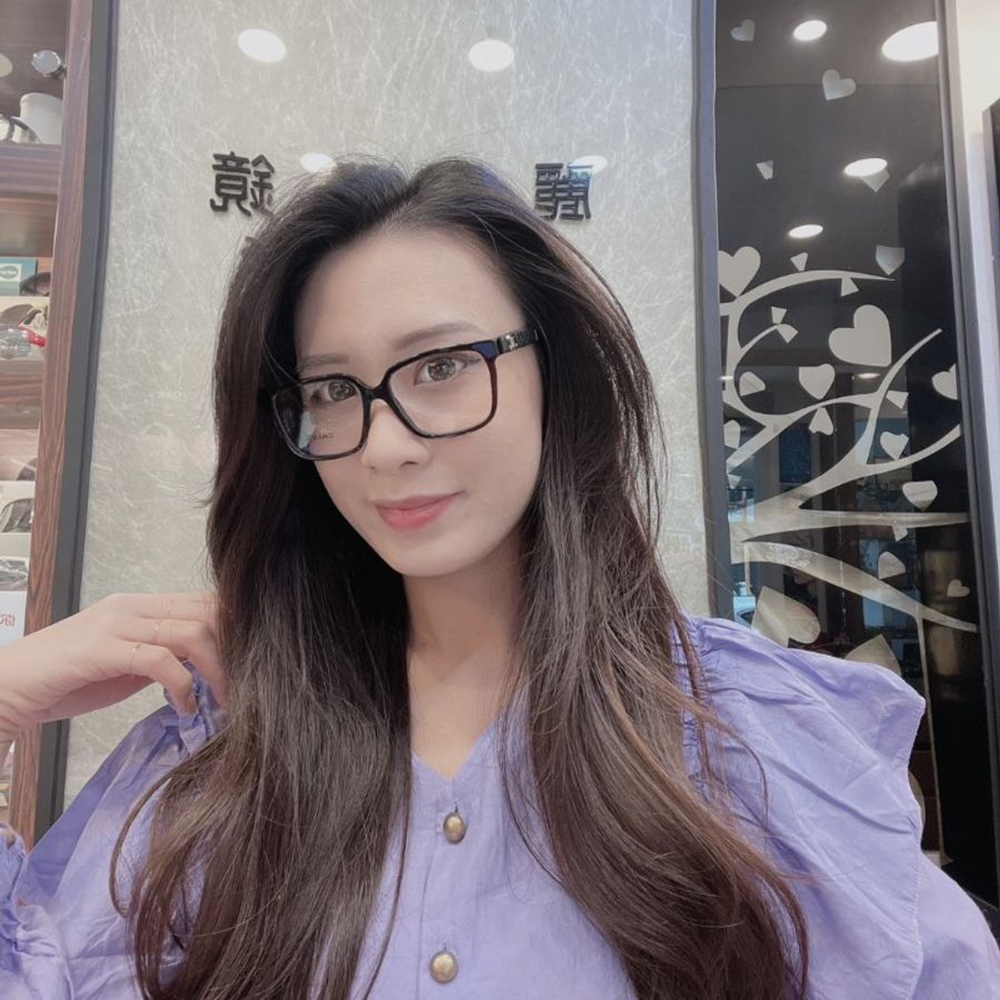 【現貨】麗睛眼鏡Chanel【可刷卡分期】香奈兒-CH3435Q(黑)/小羊皮鏡腳/小香眼鏡/香奈兒眼鏡/小香光學眼鏡-6