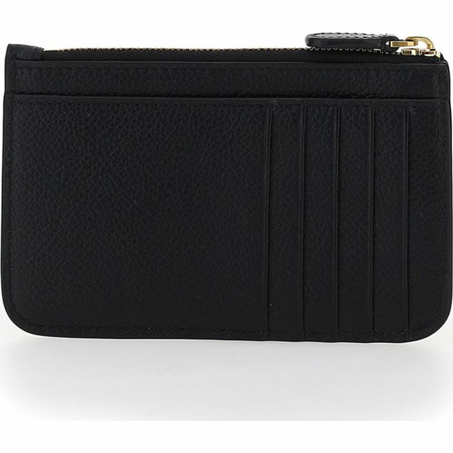 【義大利直送】全新品 巴黎世家卡包-1
