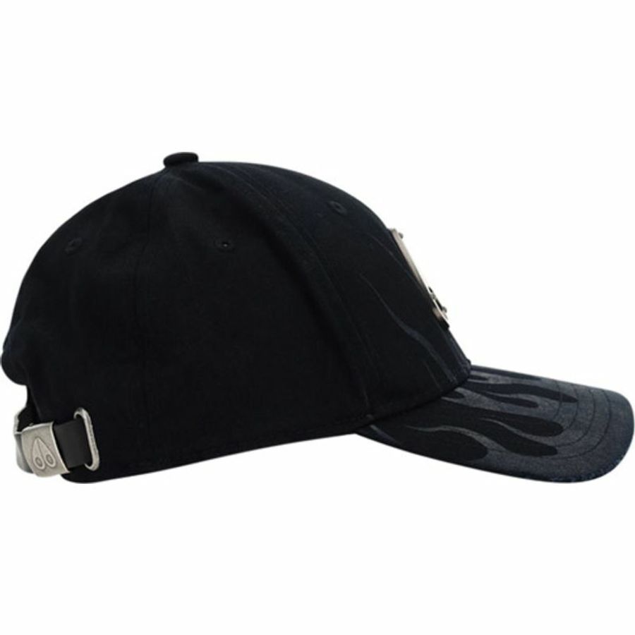 【義大利直送】全新品 棒球帽-10