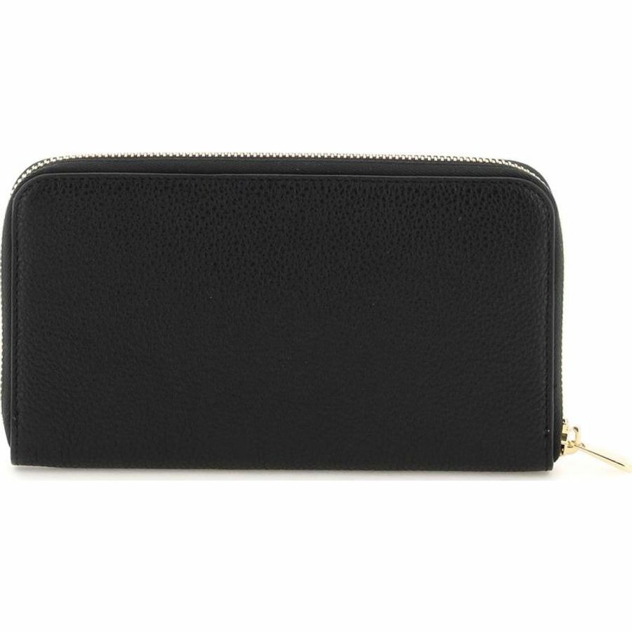 【義大利直送】全新品 GANCINI 長款錢包-0