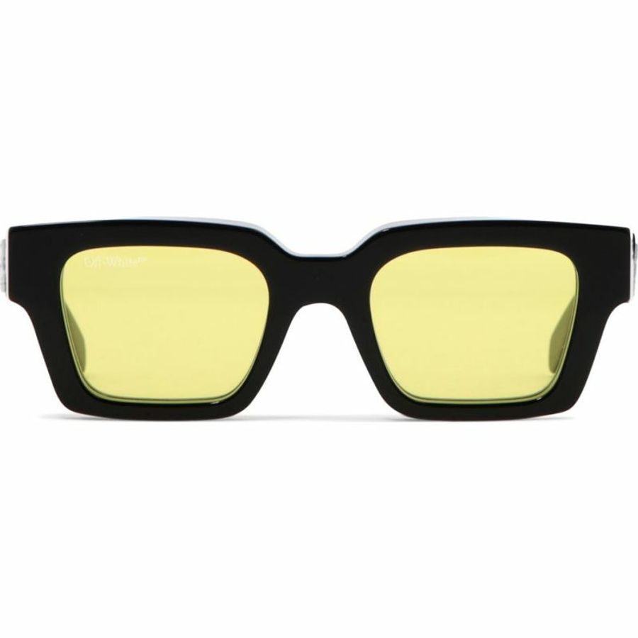 【義大利直送】全新品 “維吉爾”太陽鏡-1