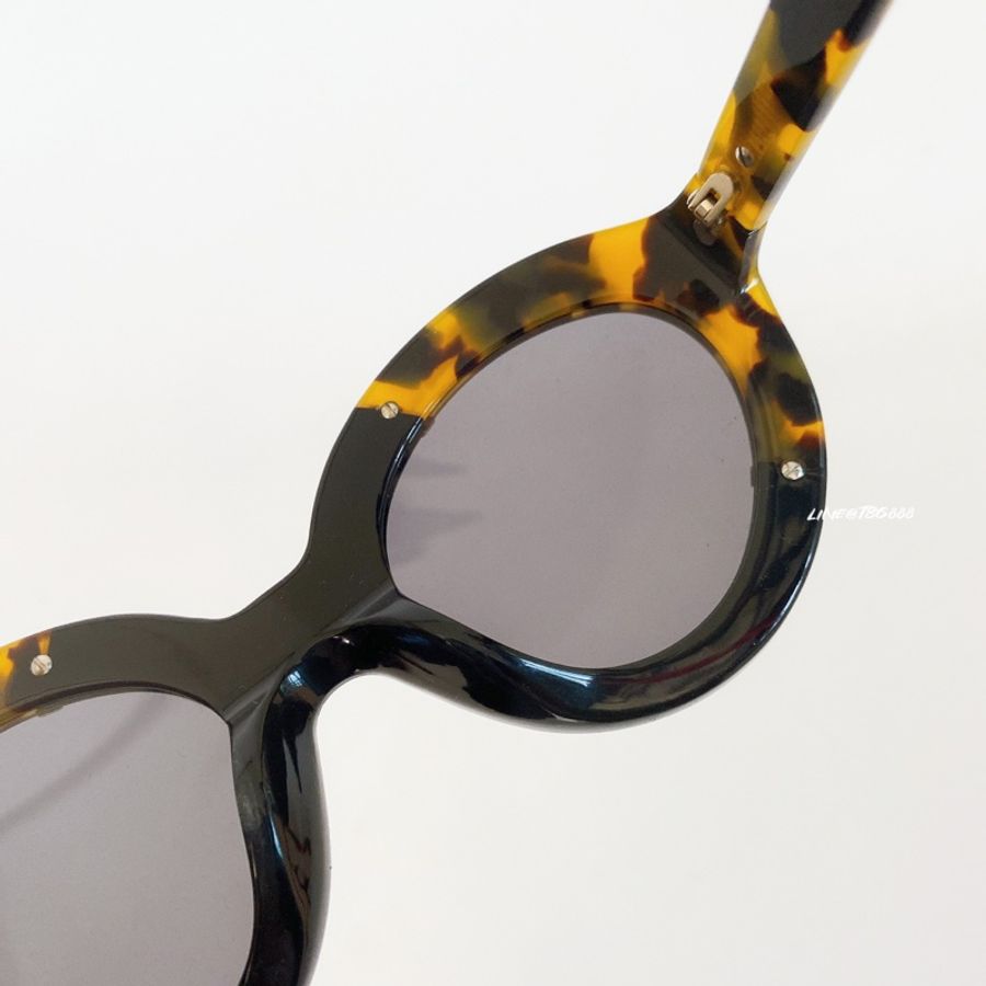 Karen walker flower patch 太陽眼鏡-3
