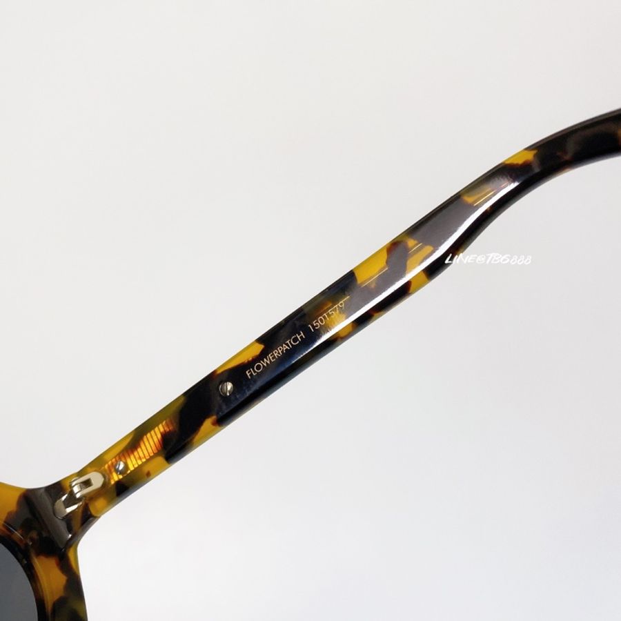 Karen walker flower patch 太陽眼鏡-5