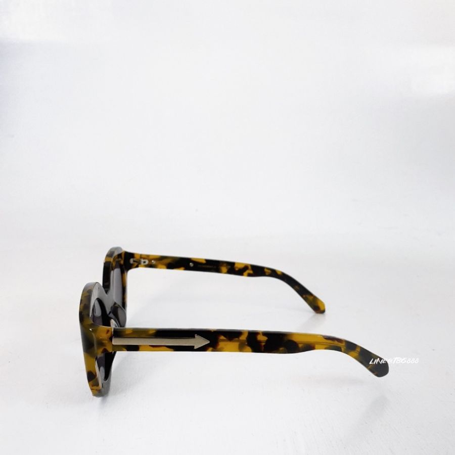 Karen walker flower patch 太陽眼鏡-6