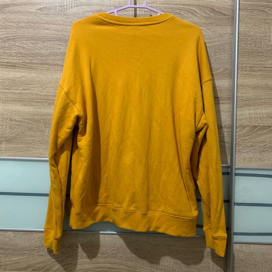 Adidas 愛迪達Bambi 小鹿斑比 大學踢 40碼-3