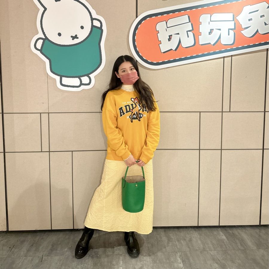 Adidas 愛迪達Bambi 小鹿斑比 大學踢 40碼-5