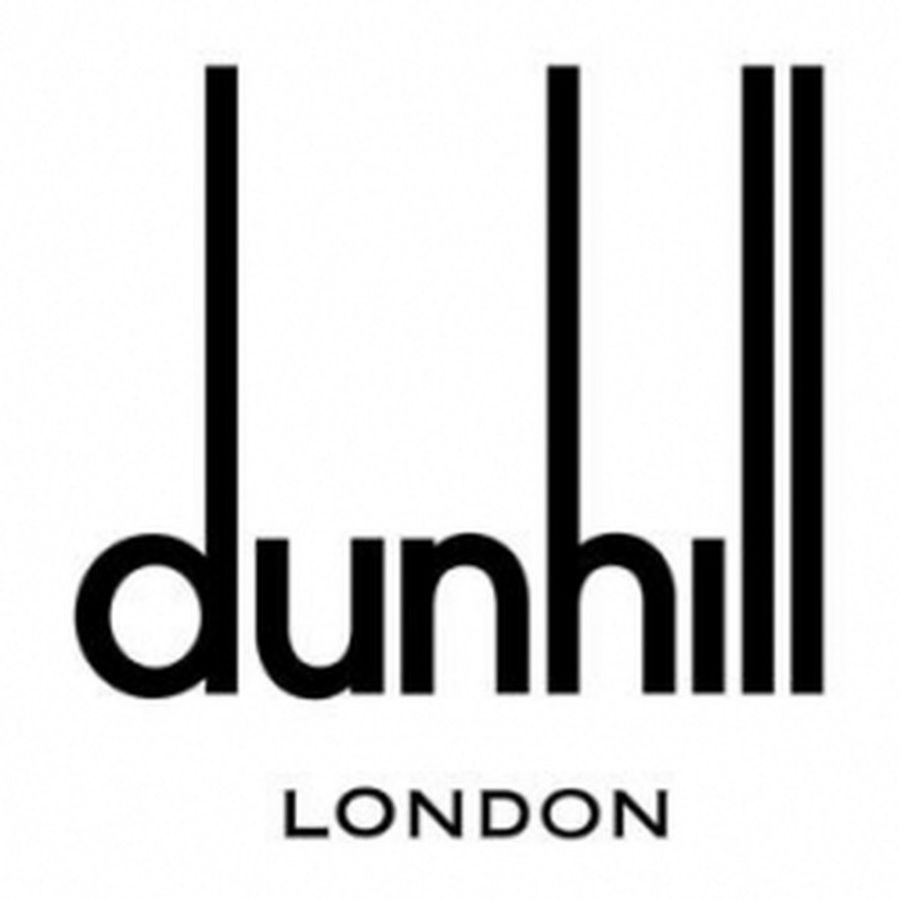 登喜路dunhill 14K金打火機-9