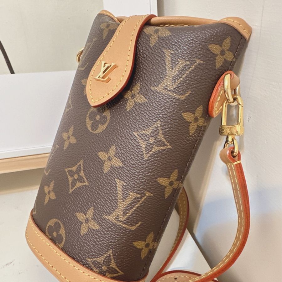 LV 薯條包-0