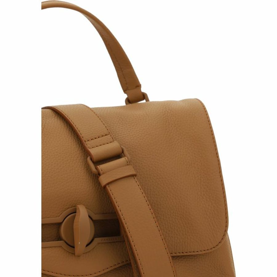 【義大利直送】全新品 Postina Pura 包-3