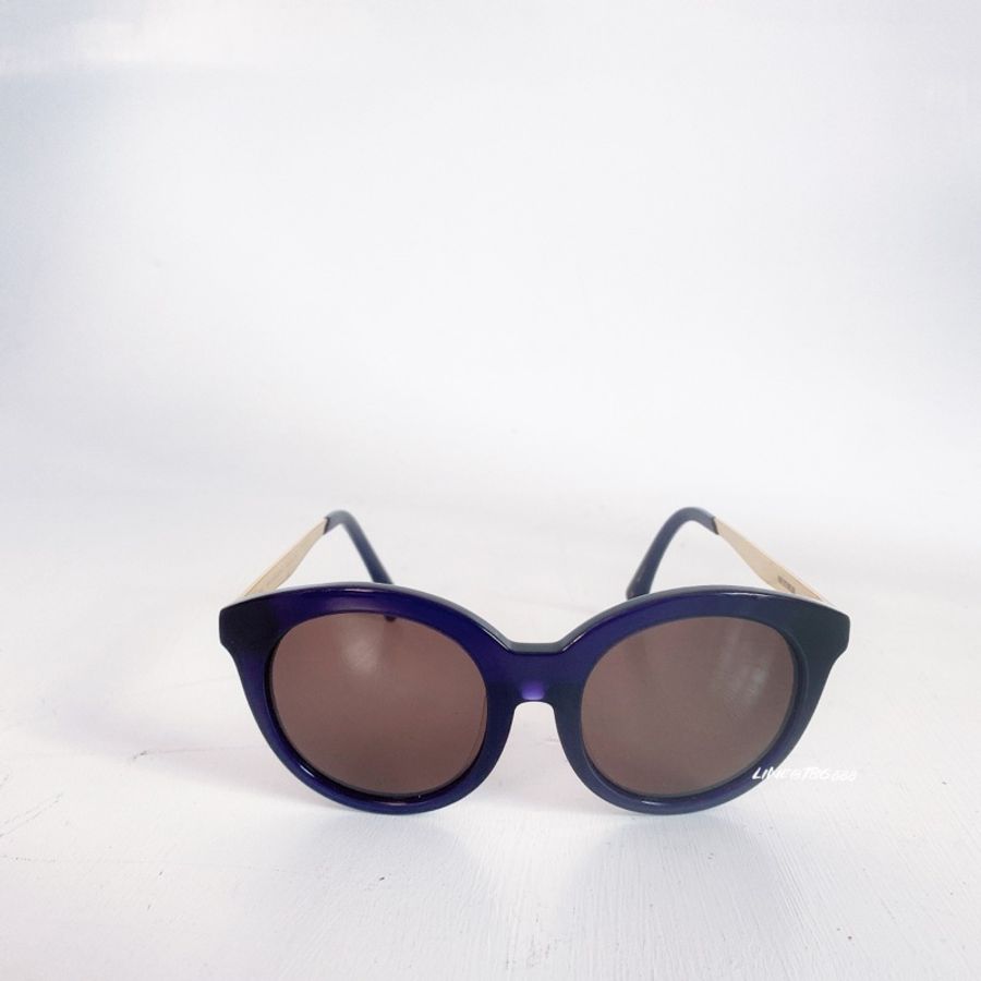 AM Eyewear Mel.2 太陽眼鏡-0