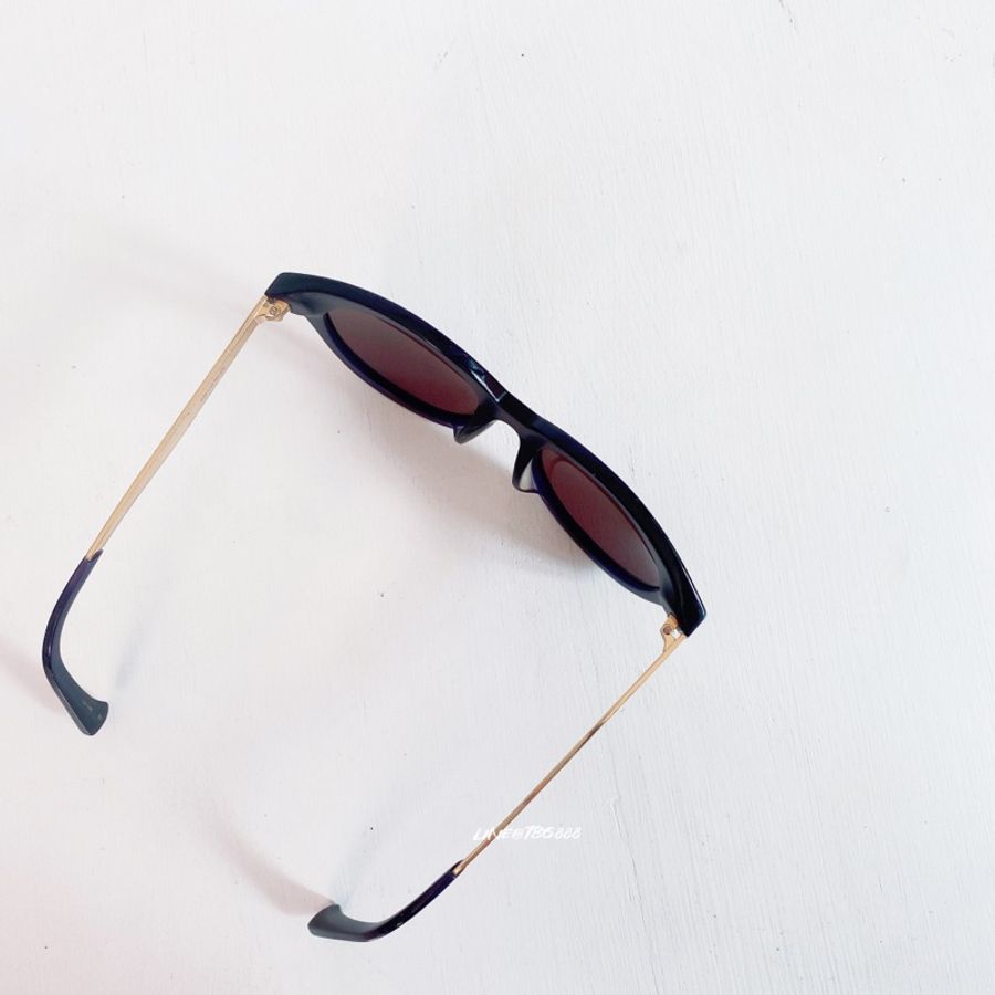 AM Eyewear Mel.2 太陽眼鏡-1