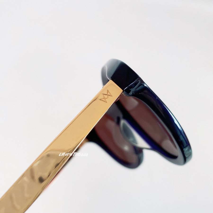 AM Eyewear Mel.2 太陽眼鏡-2