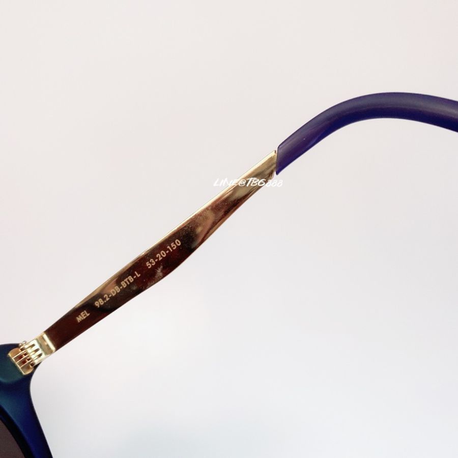 AM Eyewear Mel.2 太陽眼鏡-3