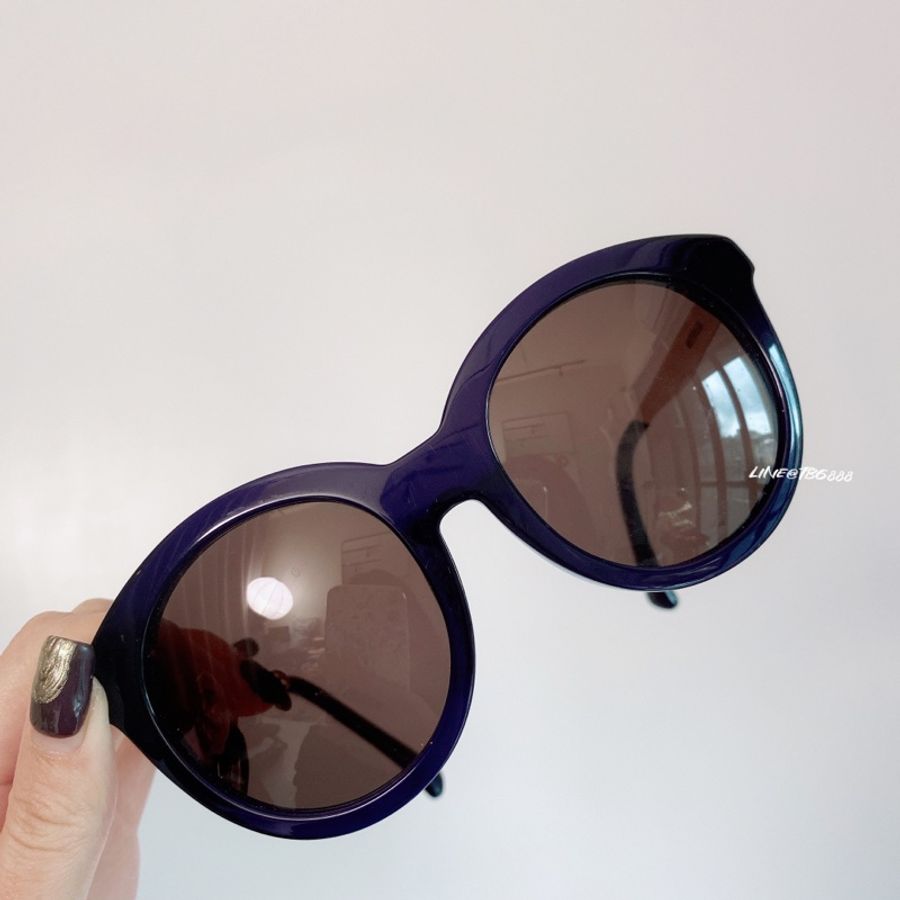 AM Eyewear Mel.2 太陽眼鏡-4
