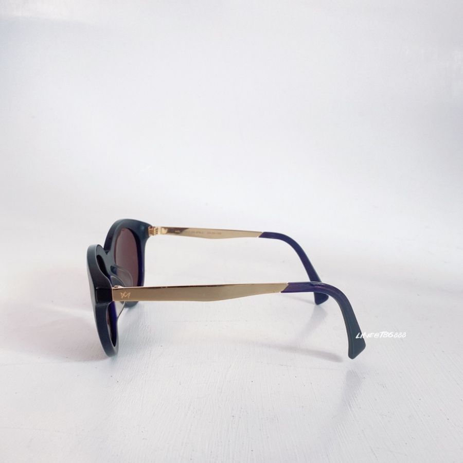 AM Eyewear Mel.2 太陽眼鏡-5