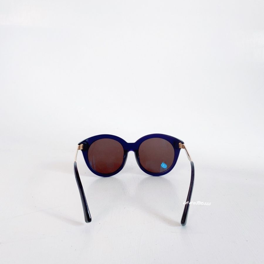 AM Eyewear Mel.2 太陽眼鏡-6