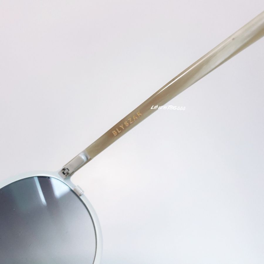 BLYSZAK ox horn 太陽眼鏡-4