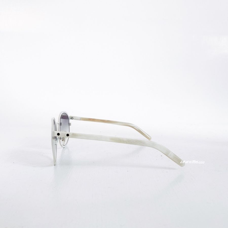BLYSZAK ox horn 太陽眼鏡-8