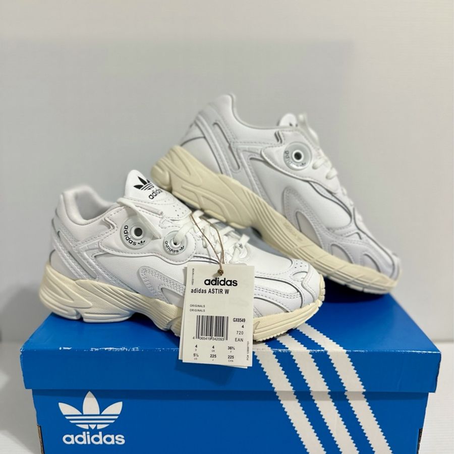 adidas愛迪達女鞋-0