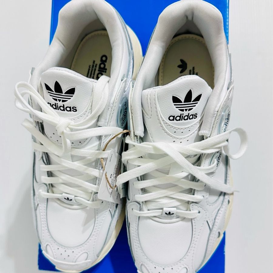 adidas愛迪達女鞋-2