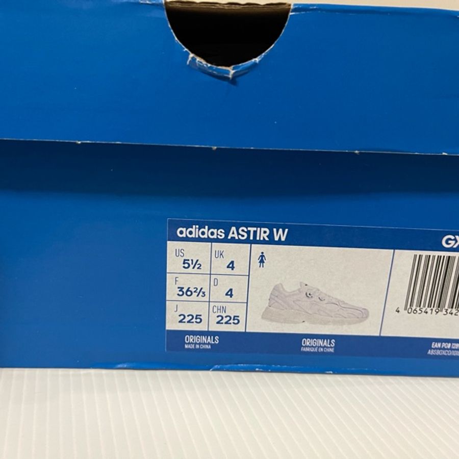 adidas愛迪達女鞋-3