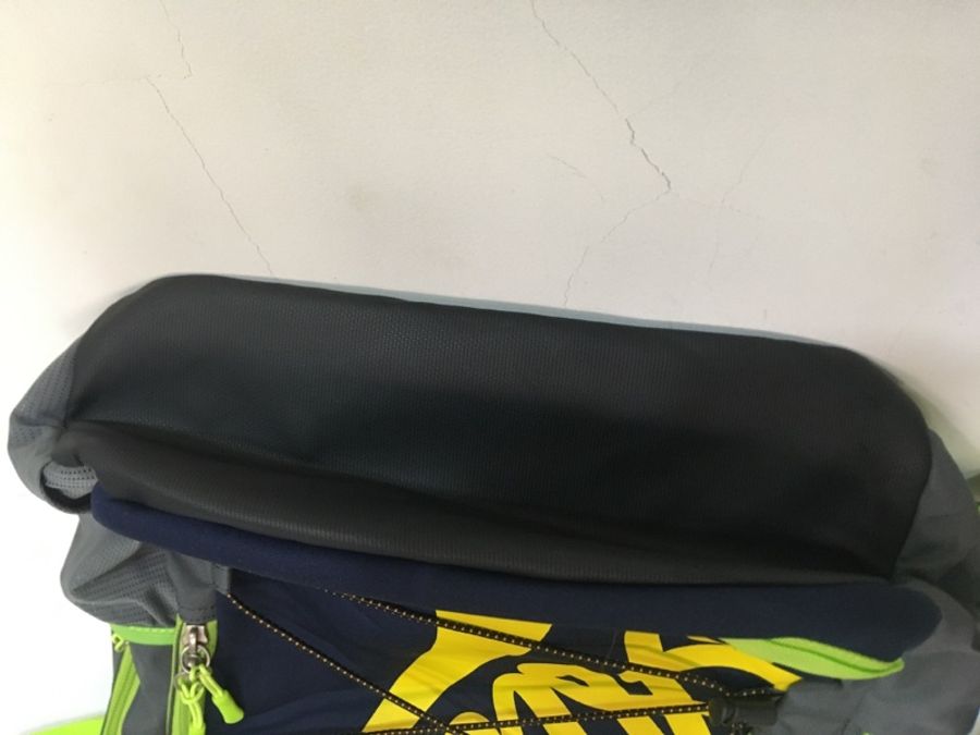 AIRWALK 全新經典後背包-5