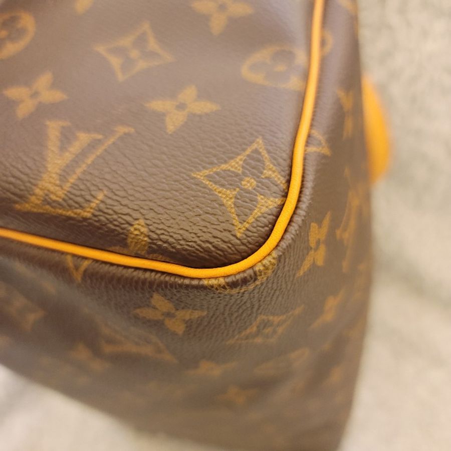 LV Speedy30 近代款-12