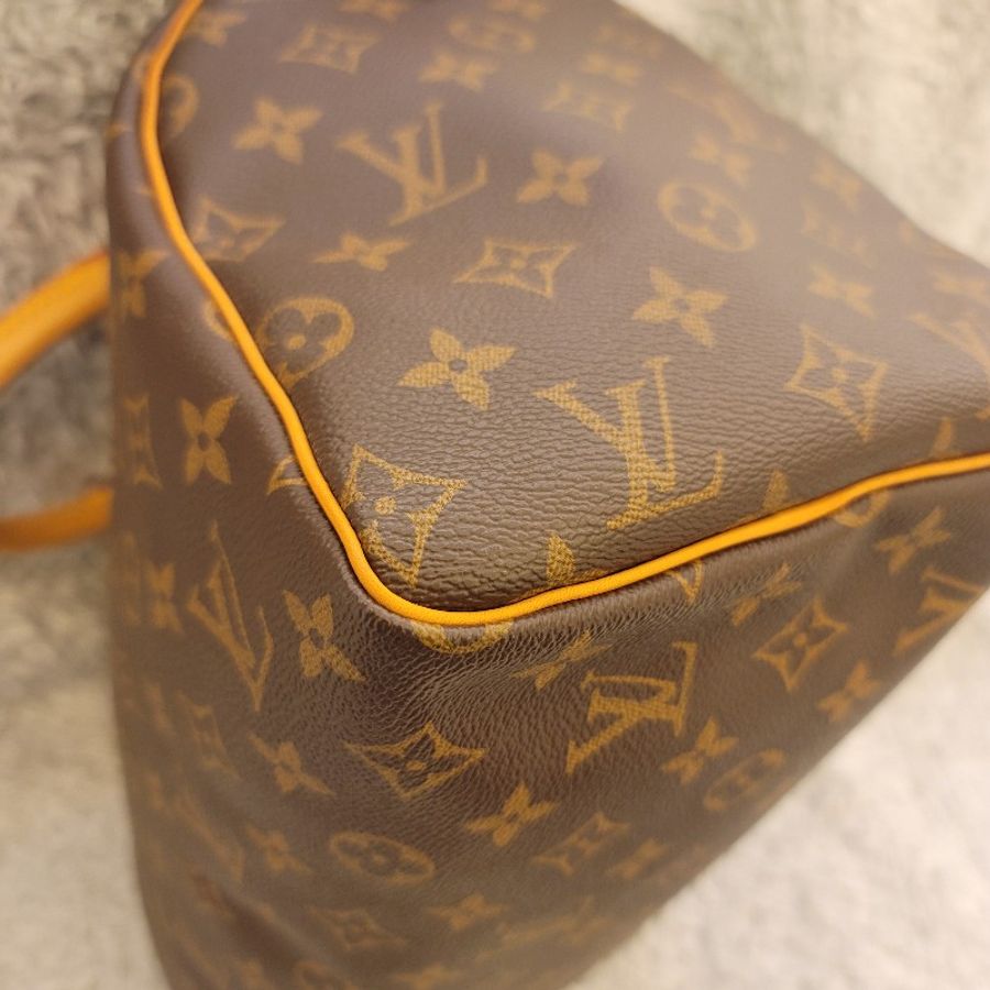 LV Speedy30 近代款-13