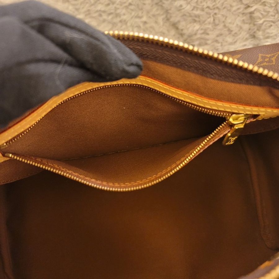 LV Speedy30 近代款-19
