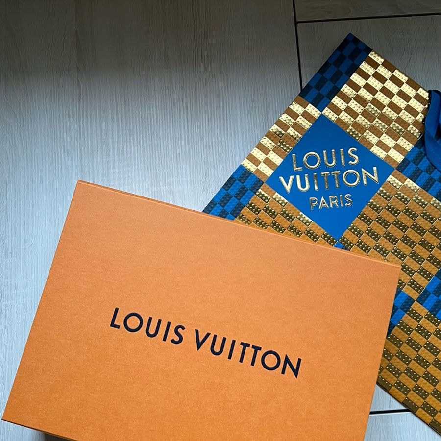 ［LV 又漲價囉！不搶嗎😂］LOUIS VUITTON M44873 Mini後背包-10