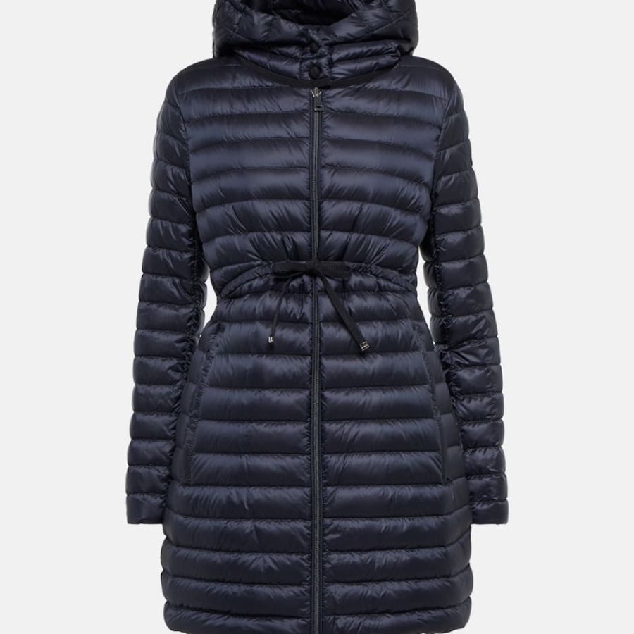 (保證真品) Moncler Babel 羽絨外套(size 3)-0