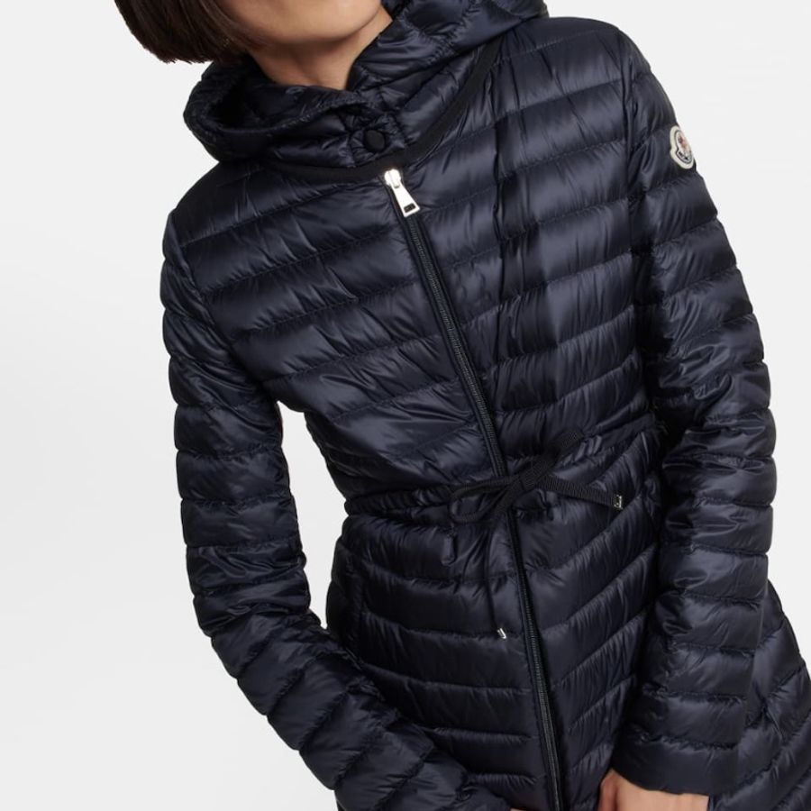 (保證真品) Moncler Babel 羽絨外套(size 3)-5