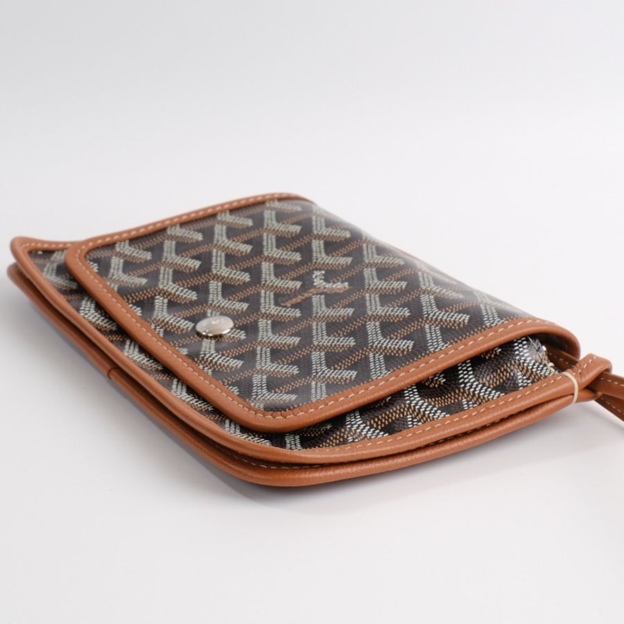 Goyard Plumet 三層信封包-2
