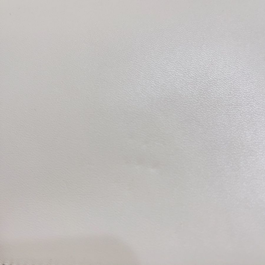 全新coach 小羊皮風琴包-8