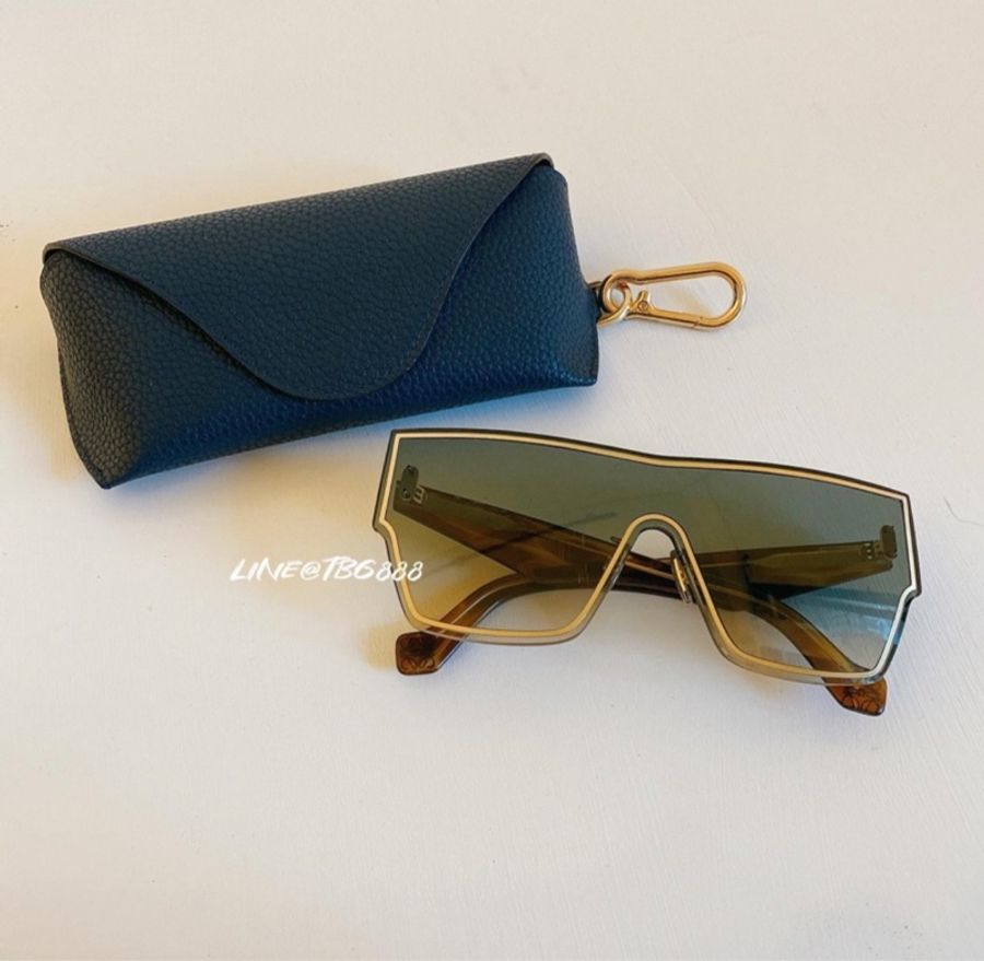 Loewe 太陽眼鏡-0