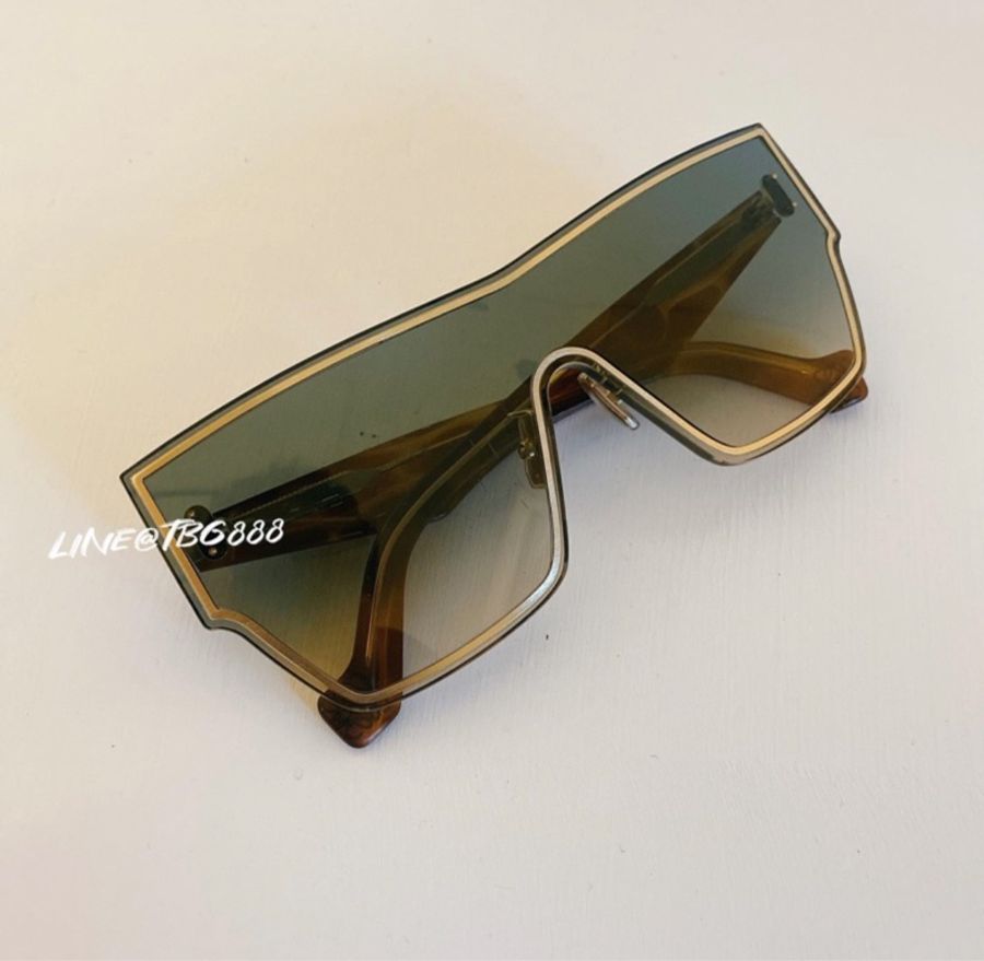 Loewe 太陽眼鏡-2
