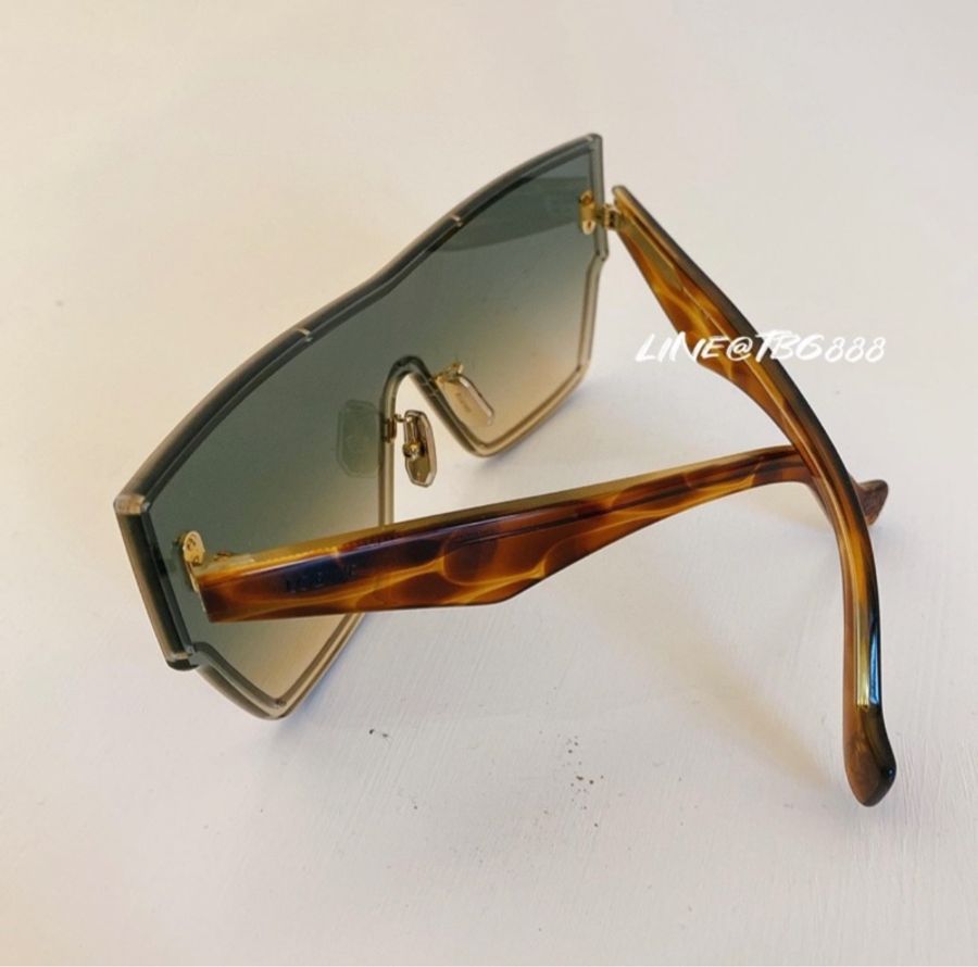 Loewe 太陽眼鏡-4