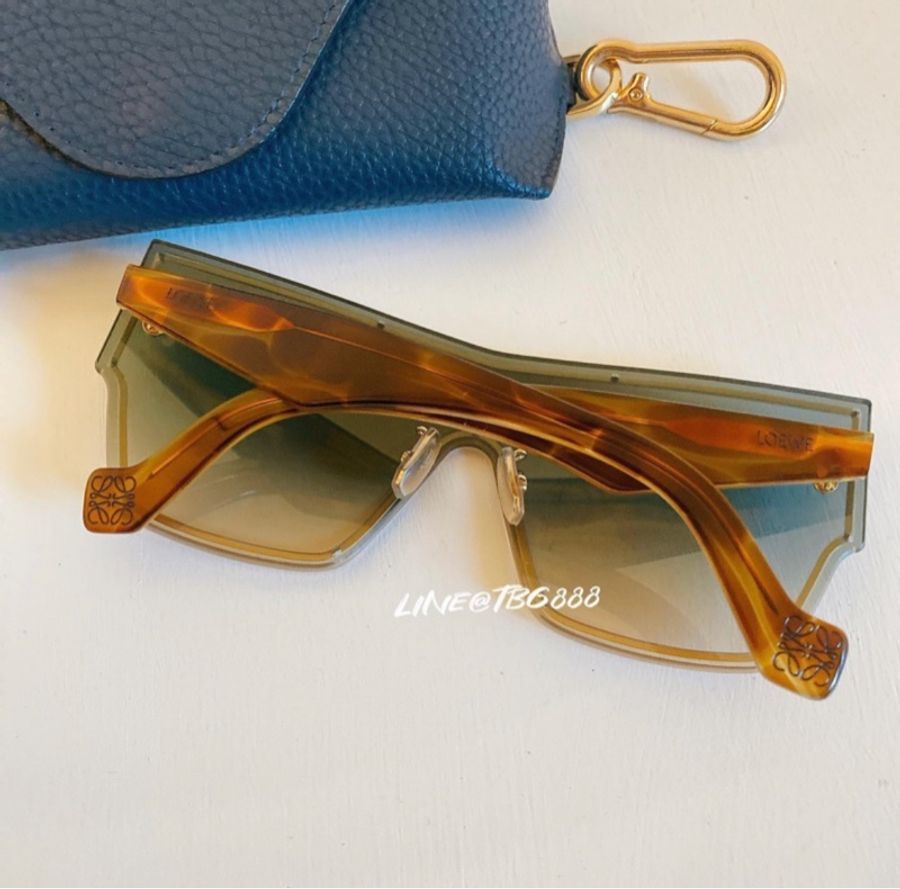 Loewe 太陽眼鏡-6
