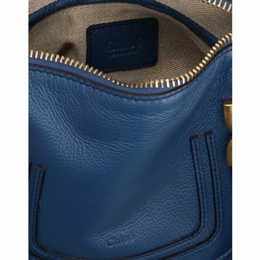 【義大利直送】全新品 'Marcie'小手提包'-3