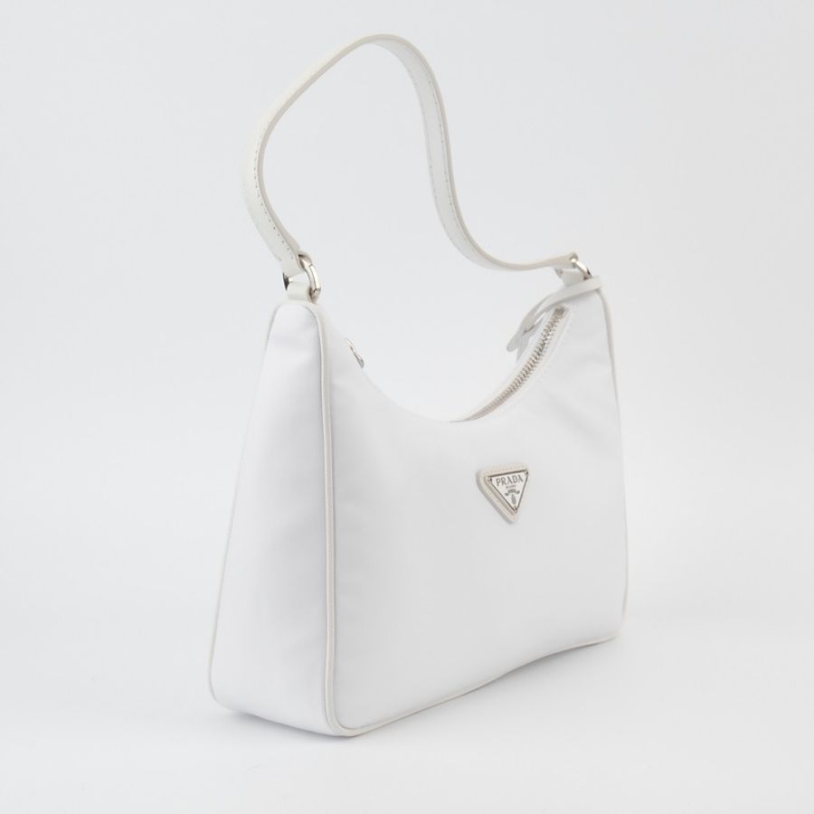 Prada hobo 2005腋下包✨-2