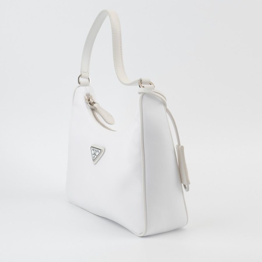 Prada hobo 2005腋下包✨-3
