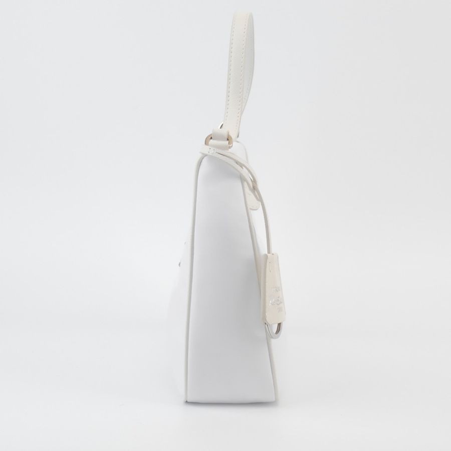 Prada hobo 2005腋下包✨-5