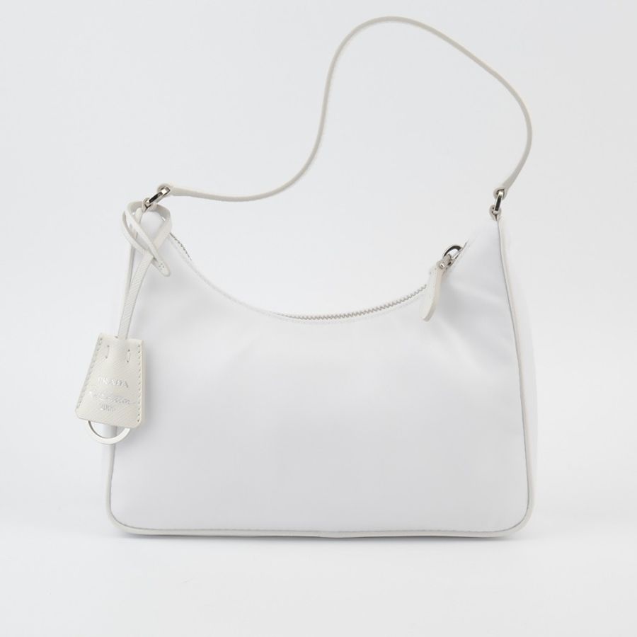 Prada hobo 2005腋下包✨-6